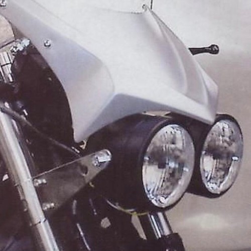 Faro proiettore tuning design - proiettore,