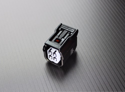 Sensore sonda lambda tuning - lambda,
