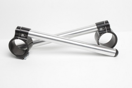 Honda cbr600rr clip - cbr600rr,