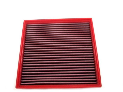 Filtro aria sportivo cotone - filtro,