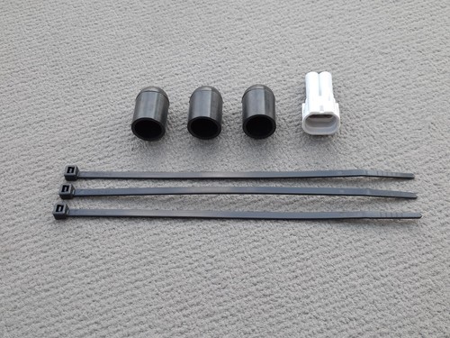 Suzuki coppia kit valvola - suzuki,