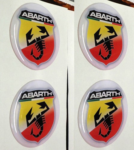 Tuning adesivo stickers - adesivo,