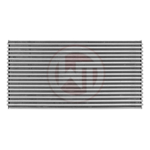 Rete intercooler wagner - rete,