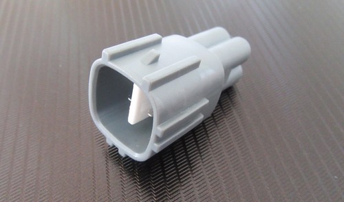 Sensore sonda lambda tuning - sensore,