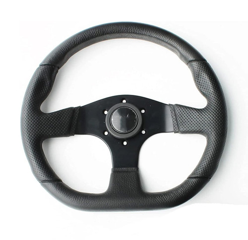 Volante per 600 - volante, seicento