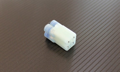 Sensore sonda lambda tuning - sensore,