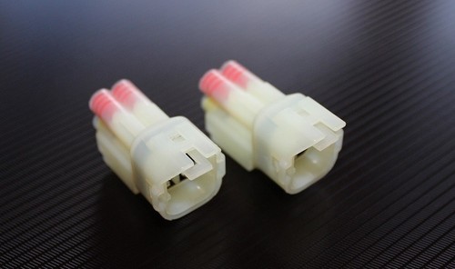 Sensore sonda lambda tuning - sonda,