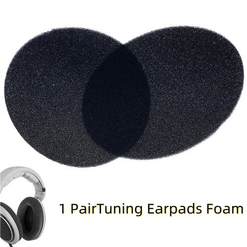 Paio auricolari tuning tono - auricolari,