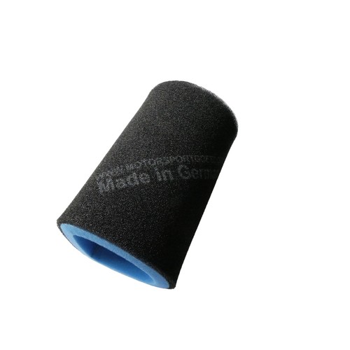 Filtro dell aria tuning per - filtro,
