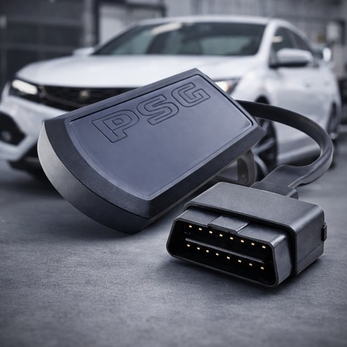 Chiptuning per fiat - chiptuning,
