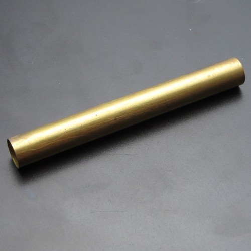 Tubo bit tuning interno - , bach