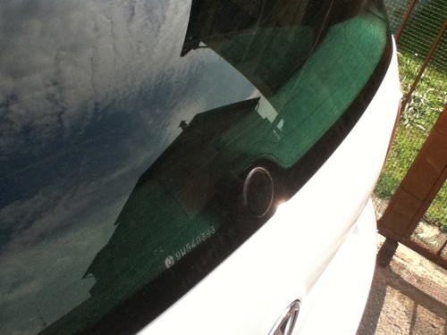 Tuning kit adesivo resina - adesivo,