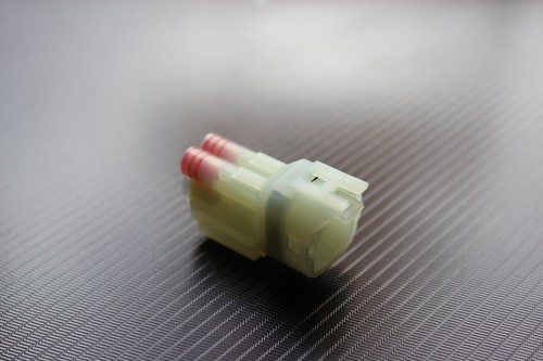 Sensore sonda lambda tuning - sensore,