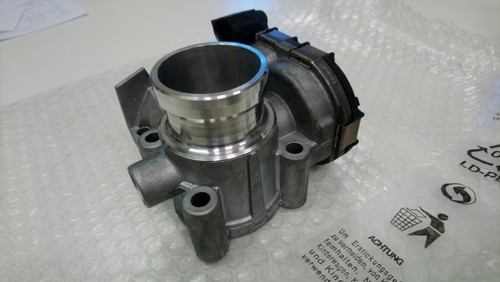 Smart tuning fortwo - tuning, 450