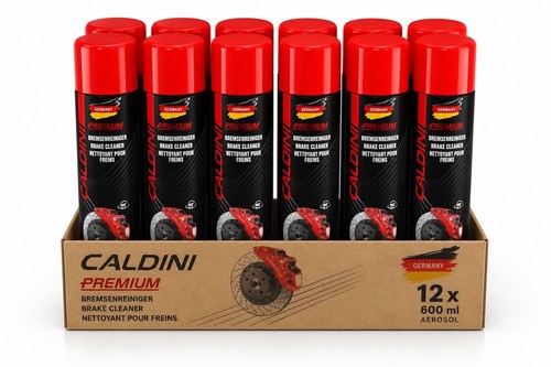 12x tuning pulitore freni - tuning,