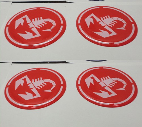 Tuning adesivo stickers - tuning,