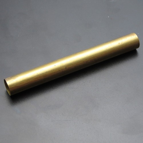 Tubo ricevitore bit - , tuning