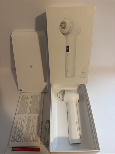 Medicube age ultra tune - age-r,